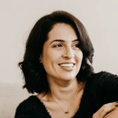 5e5a7106-24b2-4362-ba73-5a9fd0159ee8-rectangle 28 (1).png