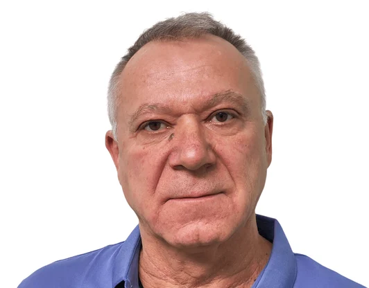 Кмить Ярослав Михайлович