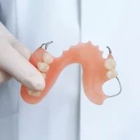 Протезирование