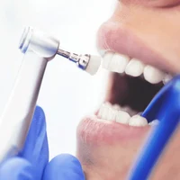 Профессиональная гигиена